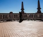 Ces choses à connaître avant la pose d’un sol