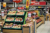 Quel est le jour optimal pour faire ses courses de première nécessité ?