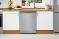 Les équipements électroménagers incontournables à avoir dans une cuisine