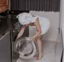 Comment bien choisir son lave linge bosch ?