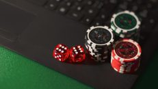 Quelles sont les meilleures pratiques pour gérer efficacement son budget au casino ?