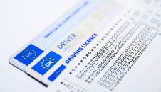 Comment obtenir son certificat de conformité pour véhicule ?