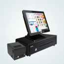 La location, une solution idéale pour avoir une caisse enregistreuse pas cher ?