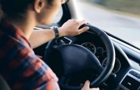 Comment expliquer l’augmentation du coût d’apprentissage de la conduite et nos astuces pour payer moins cher