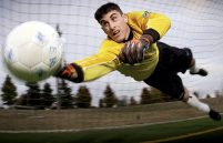 Pourquoi parier sur un site de pari sportif en ligne au Canada ?