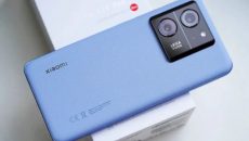 Pourquoi résoudre le fastboot sur xiaomi ?