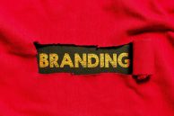 Pourquoi choisir le T-shirt personnalisé pour votre publicité ?