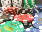 Que faut-il savoir sur la pratique des casinos en ligne et la vie de couple ?