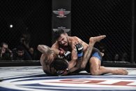Préparation d’un combattant de MMA : clé de la victoire et du pronostic juste