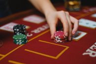 Le prestige d’un casino monégasque peut-il vraiment se vivre en ligne ?