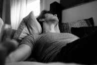 Quels sont les avantages pour un homme de porter un pyjama ?