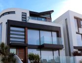 Zoom sur le rachat de crédit immobilier