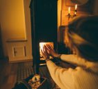 Quelles solutions de chauffage privilégier à La Rochelle ?