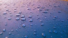 La question du taux d’humidité dans un foyer