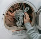 Produit ecolo, abonnement, transparence : la révolution du secteur des produits ménagers