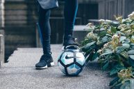 Les grandes stars du foot à suivre en Arabie-Saoudite pour la saison 2023-2024