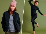 Zoom sur le Thermolactyl, cette fibre tant appréciée en hiver