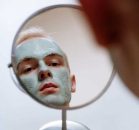 Top 10 des meilleurs soins du visage pour homme