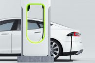 Pourquoi adopter les voitures électriques en entreprise ?